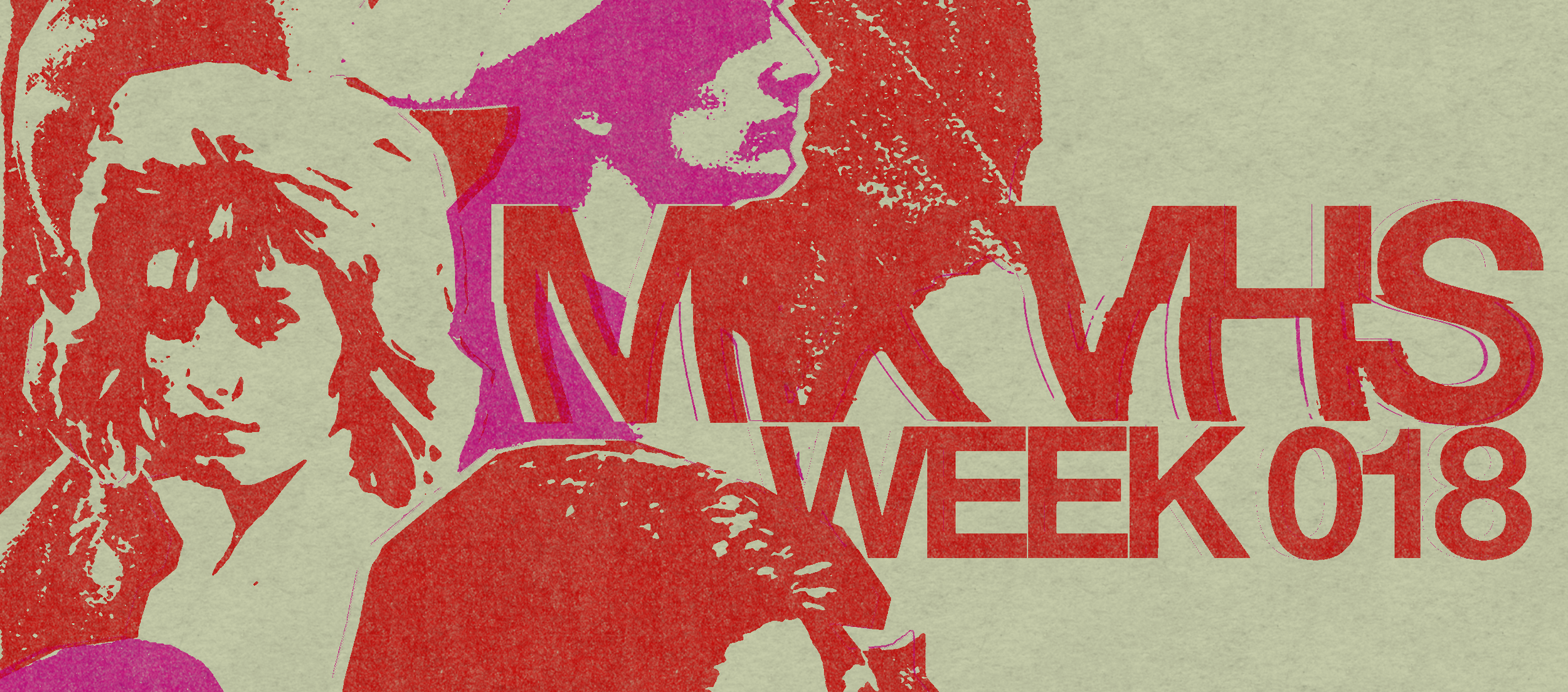 week0181.png