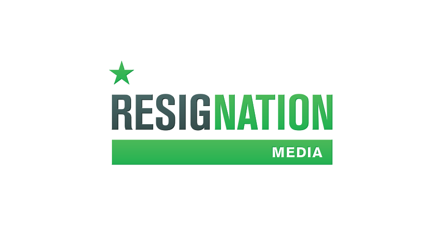 resignation-blog_thumb.png