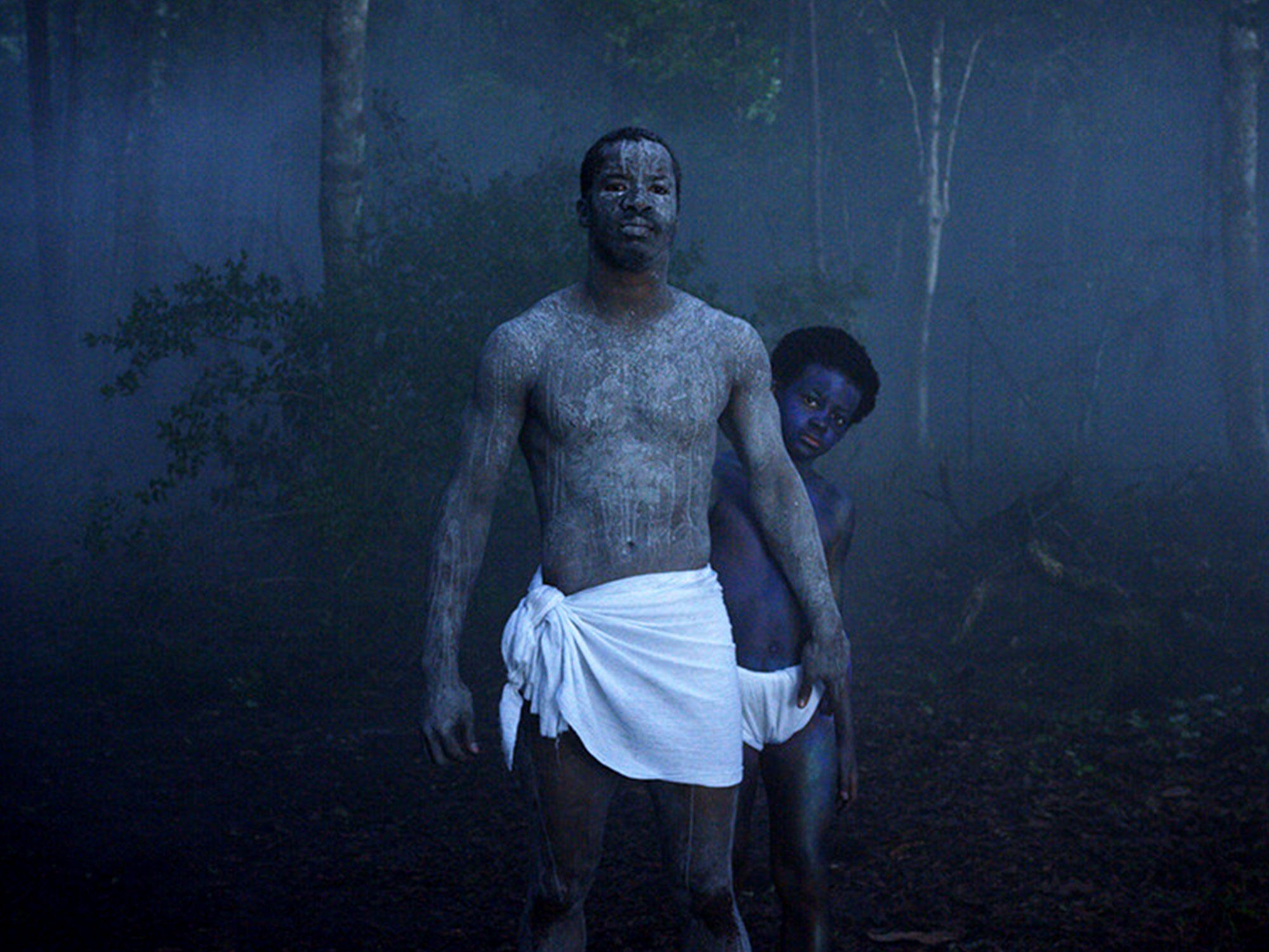 the-birth-of-a-nation-sundance-review.jpg