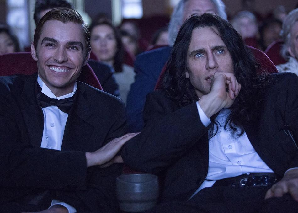 the-disaster-artist-f72066.jpeg