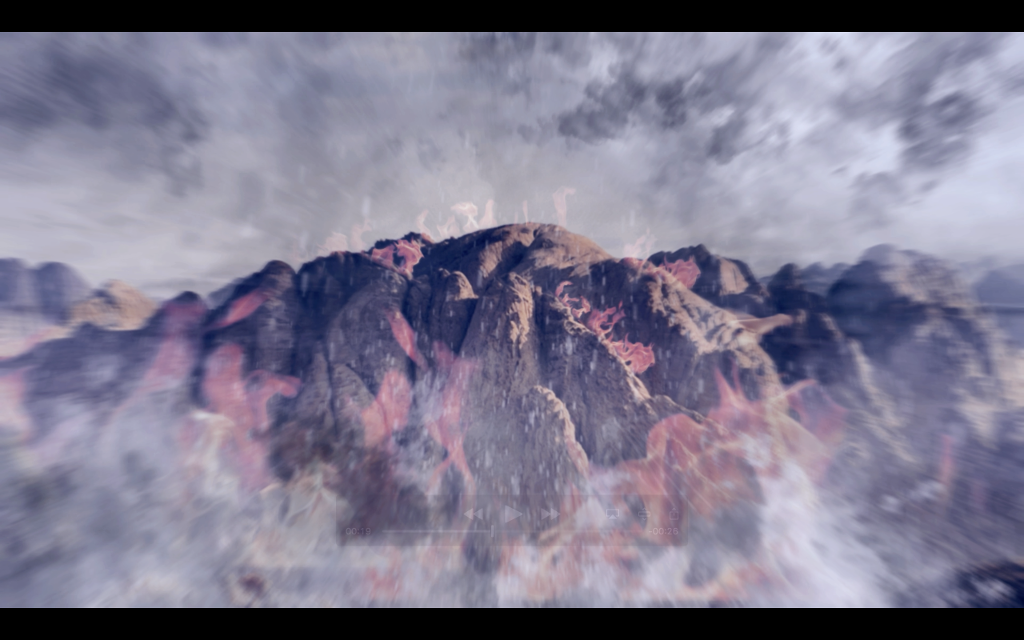 screenshot-2017-04-01-14-54-30.png