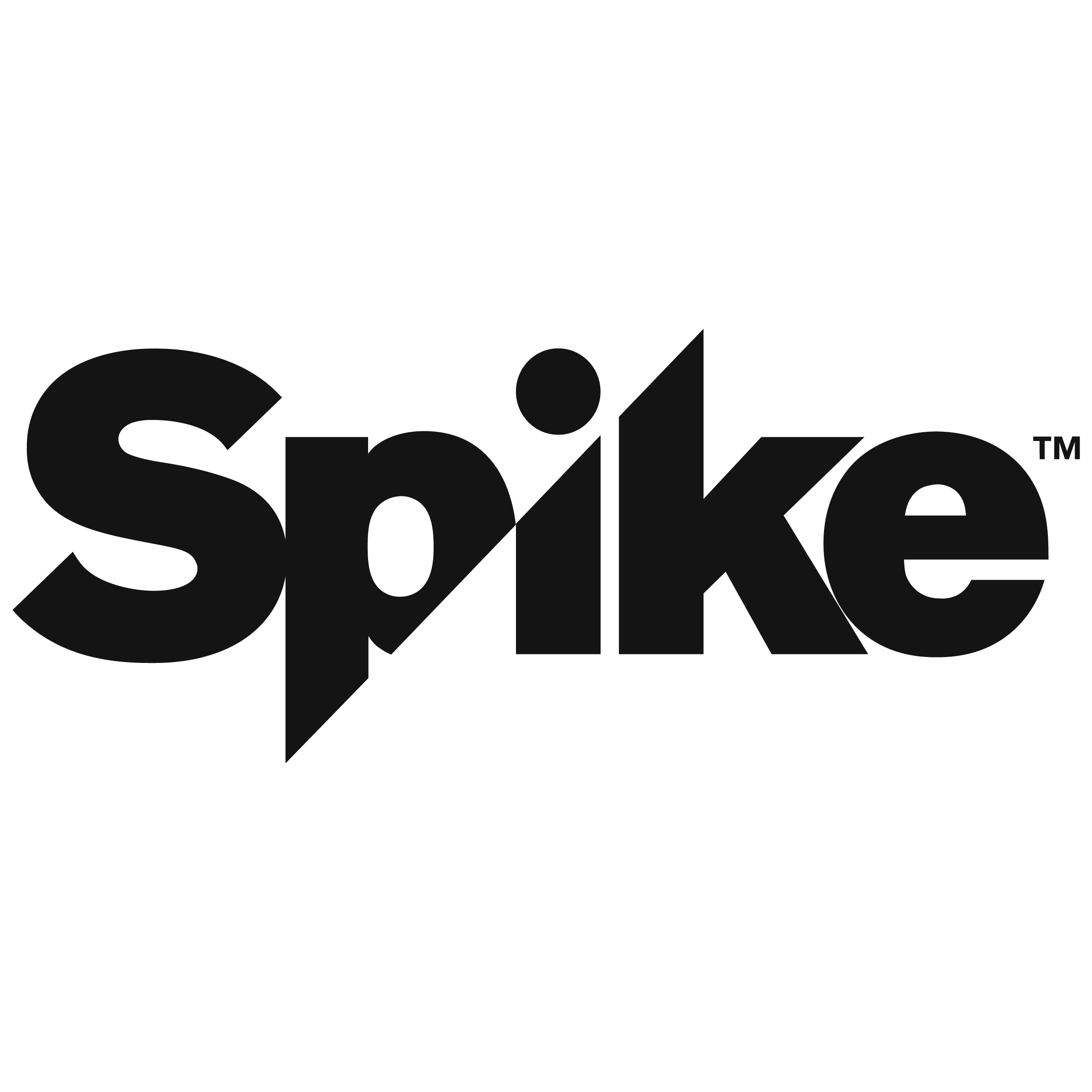 spiketv_2400_color_light.png
