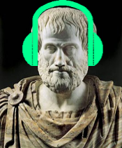thespis-robust-with-headphones.png