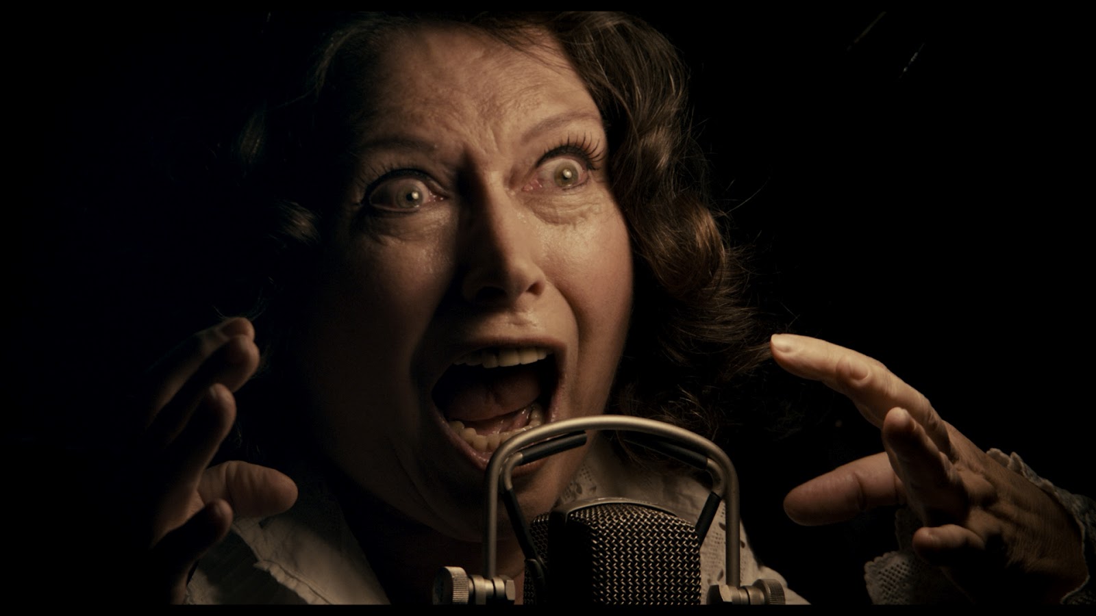 berberian-sound-studio-scream.jpg