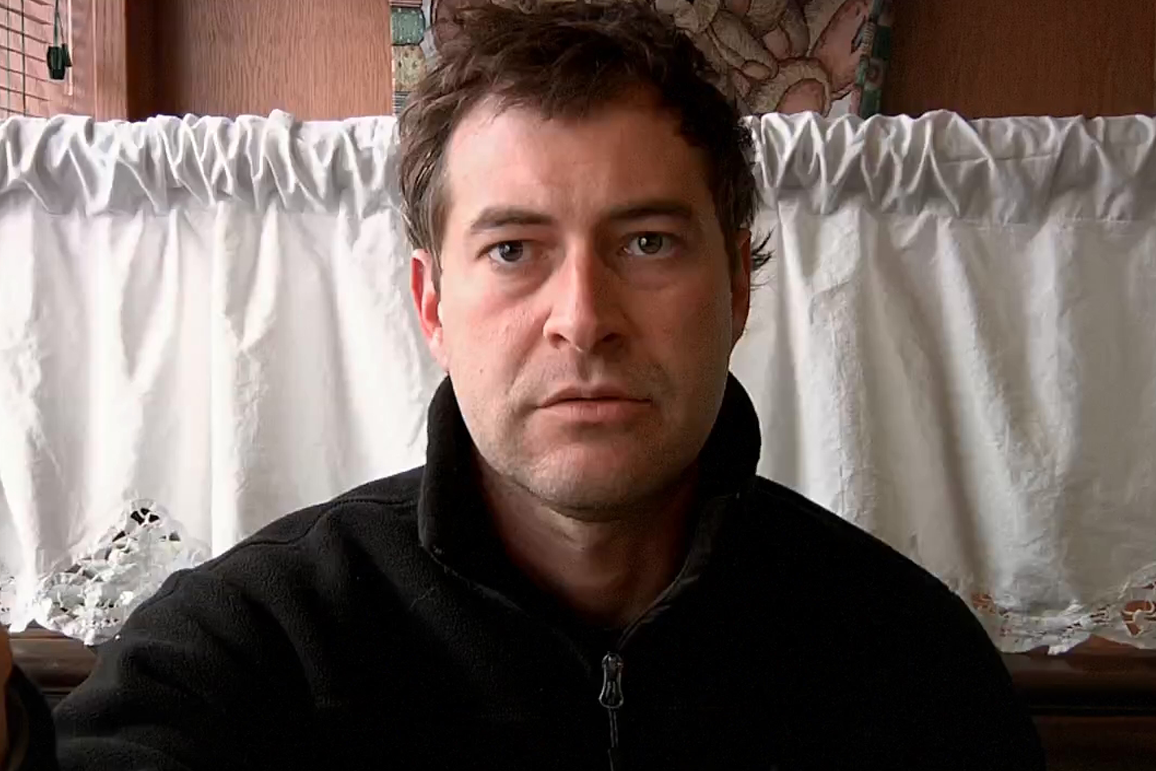 mark-duplass-creep-netflix.png