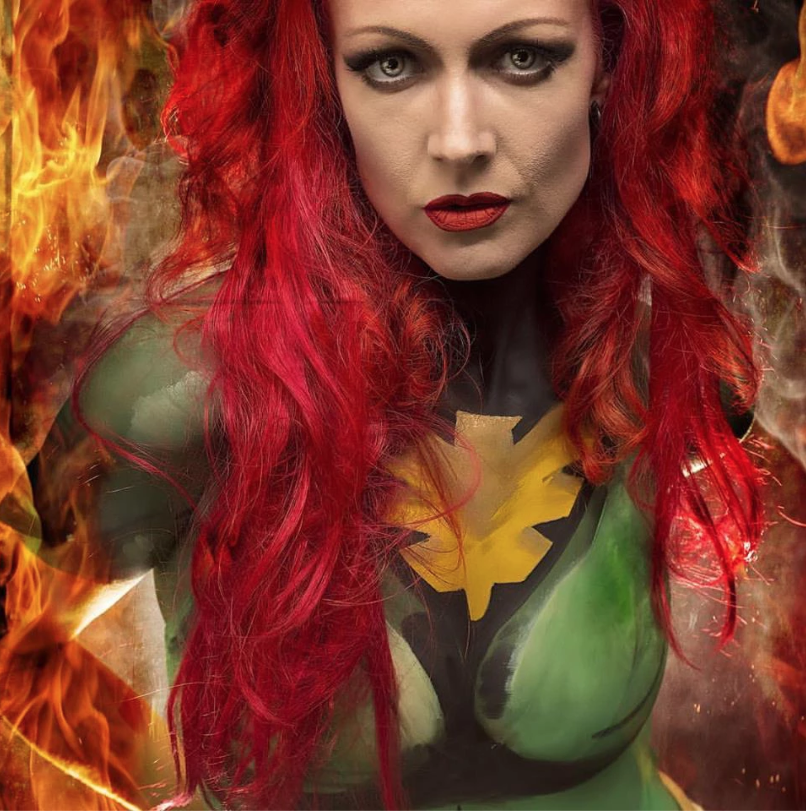 jennifer-cunningham.png