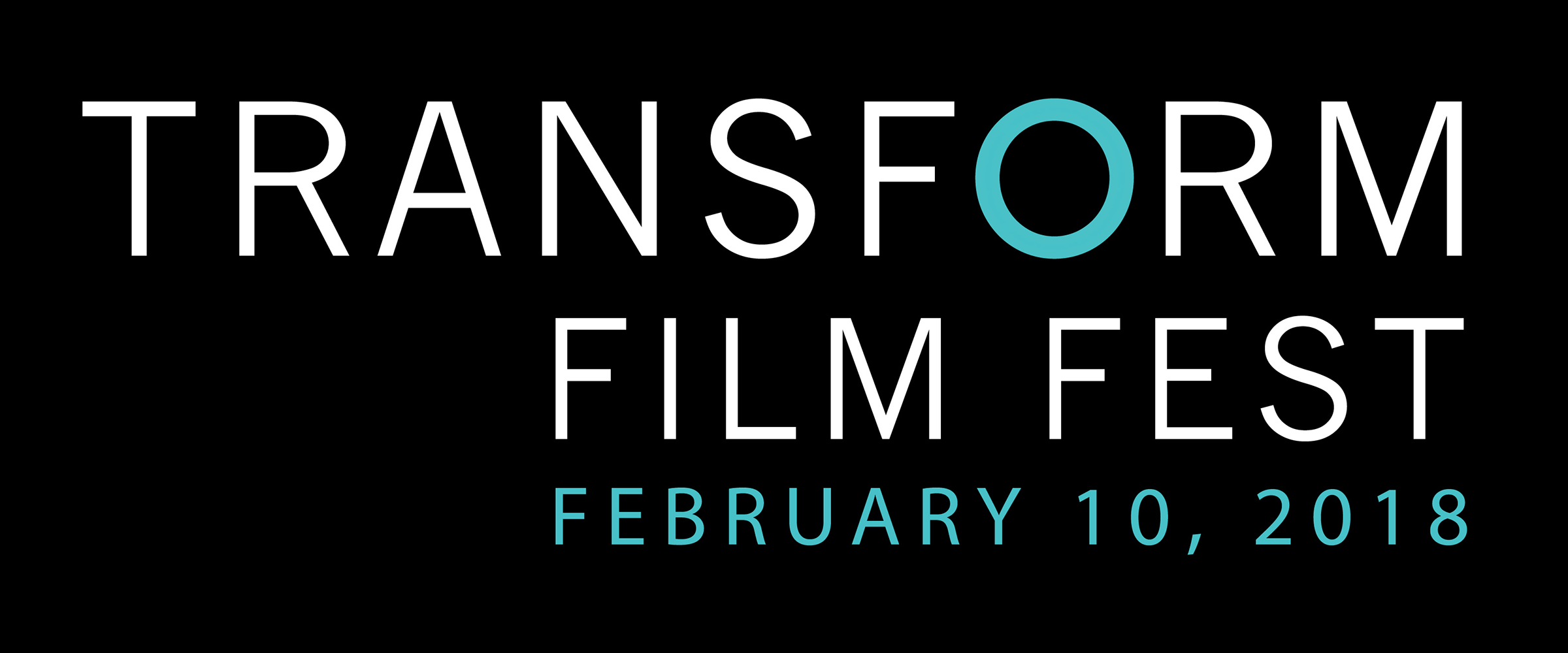 2018-transform_film_festival.png