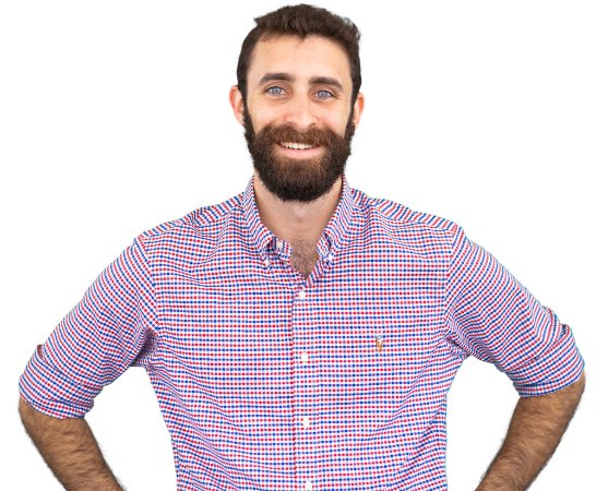 andy_bernstein.jpg