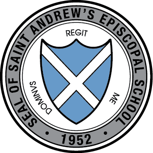 SAS_logo_text_WHT_gsrule (2).png