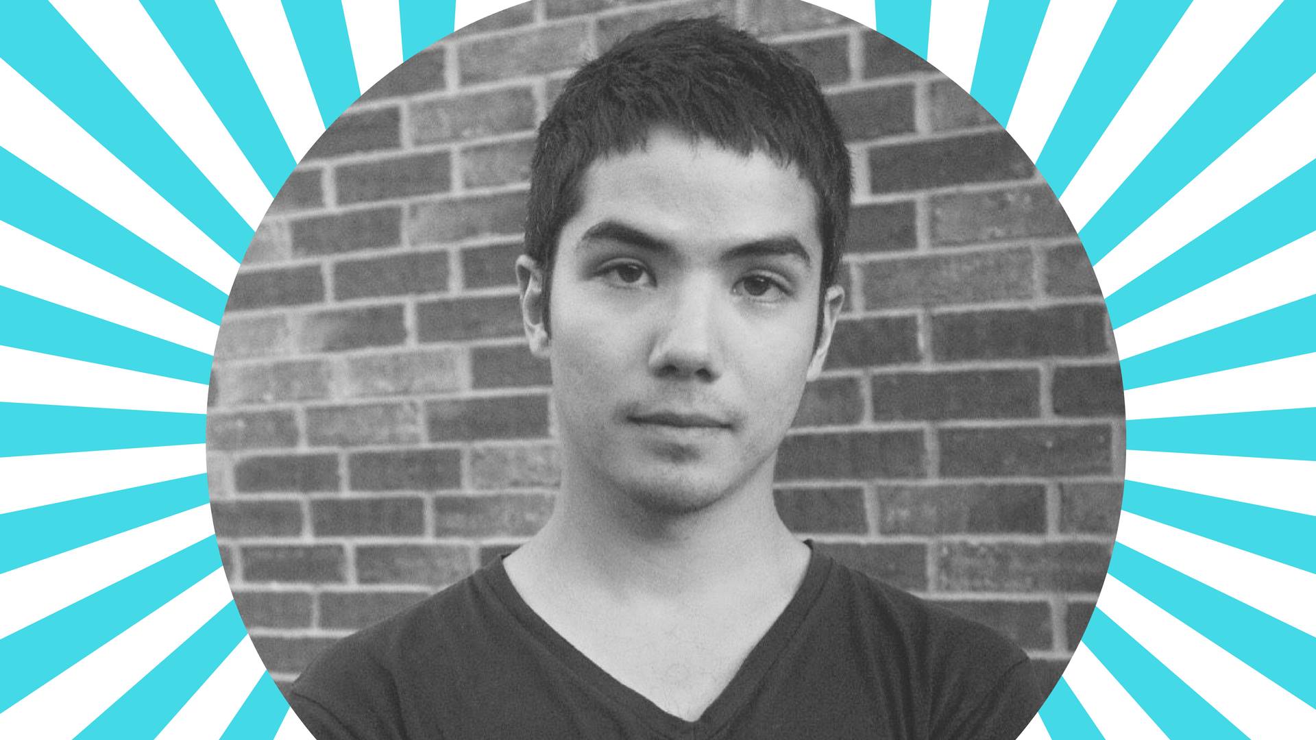 FILM TALKS - SPENCER WAN.jpg