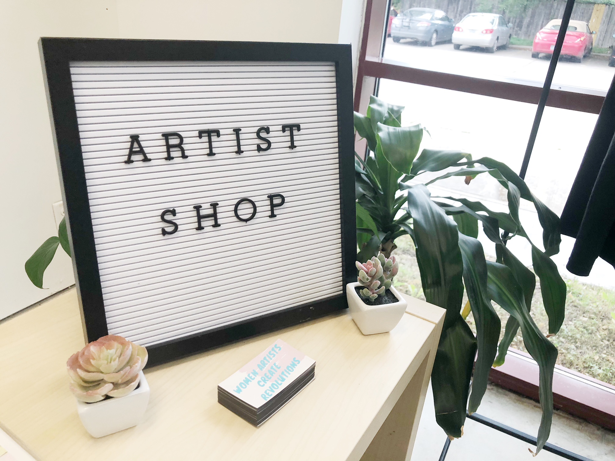 MMAC_Artist_Shop-sign.png