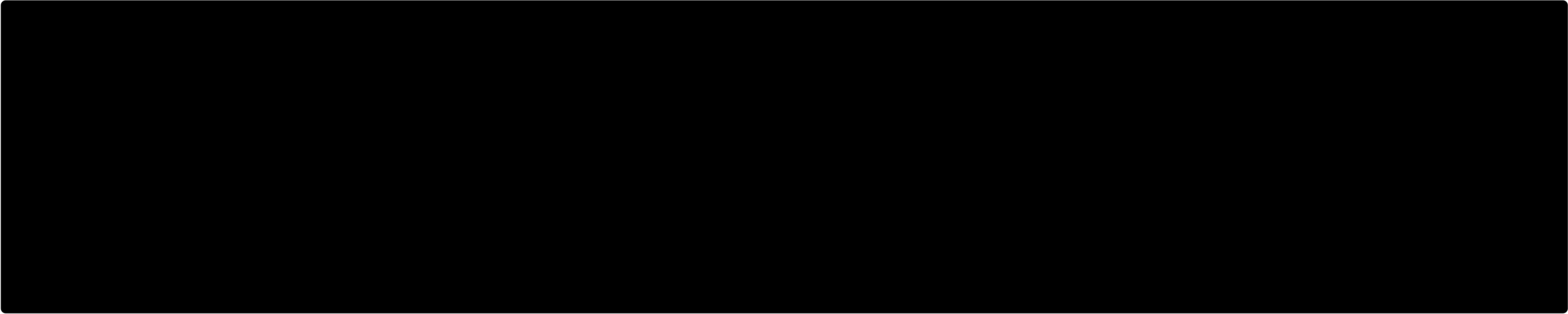blackBG.png