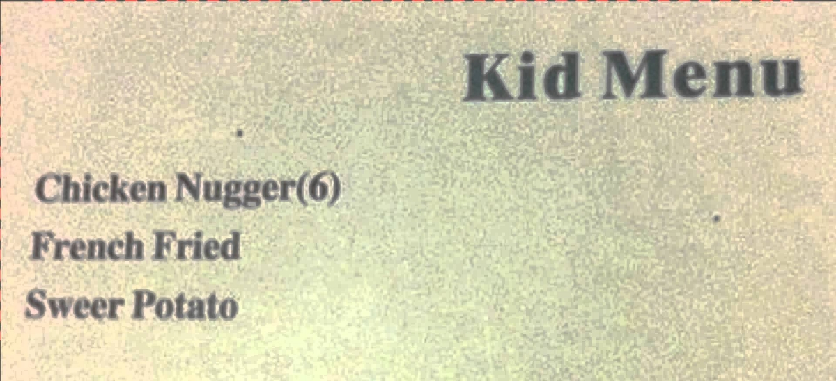 chicken nugger.jpg