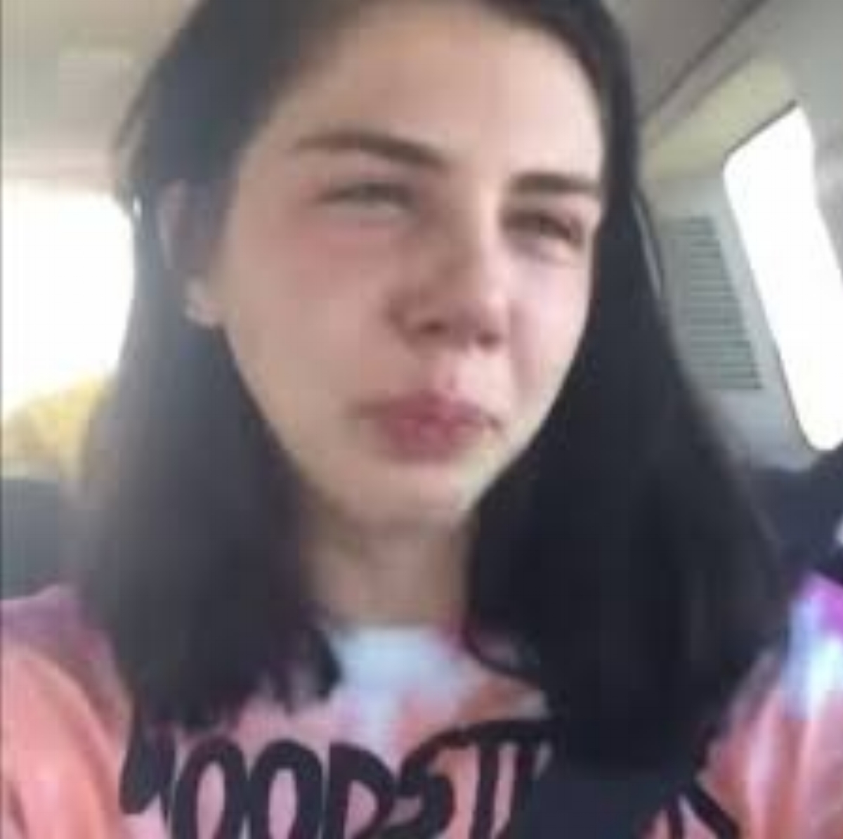 breakdown.jpeg