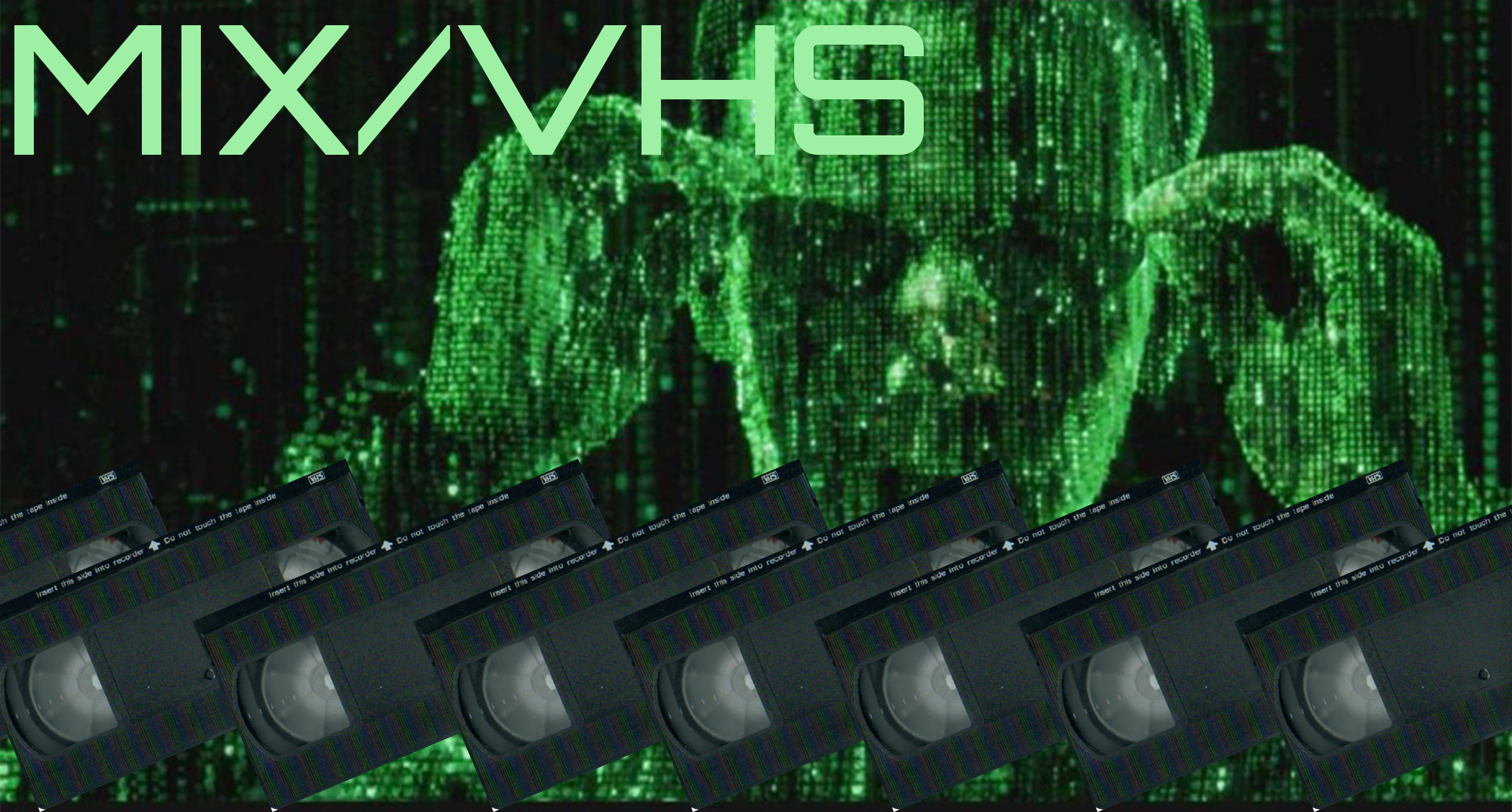 mixvhs.png