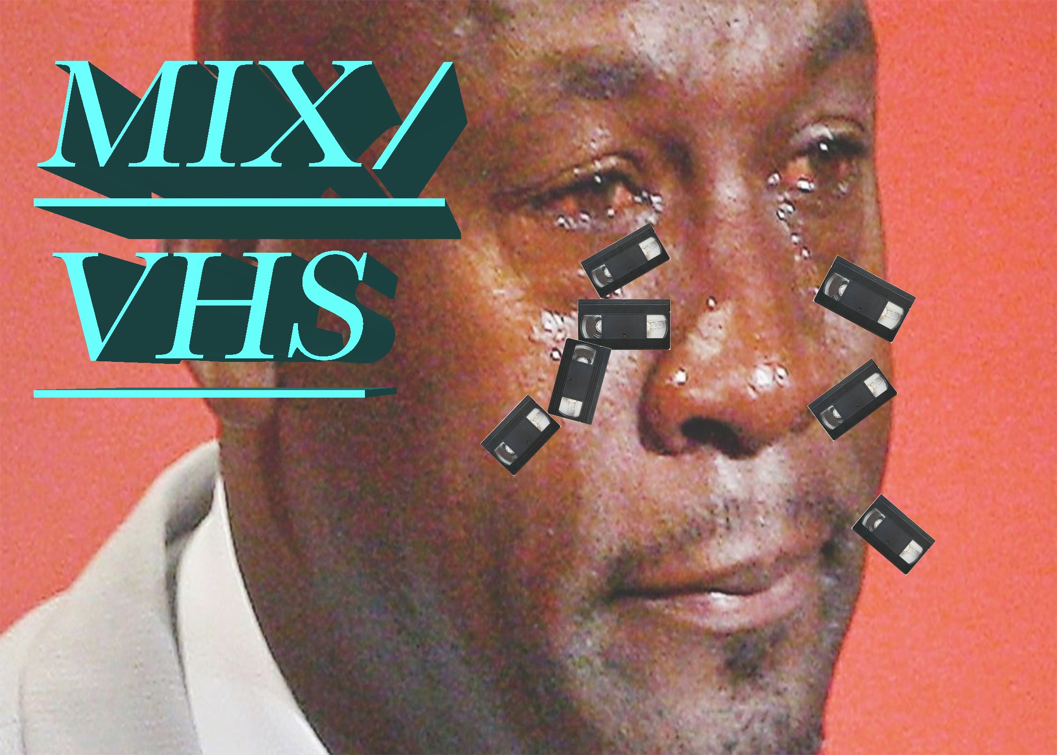 CRYINGJORDAN.jpg