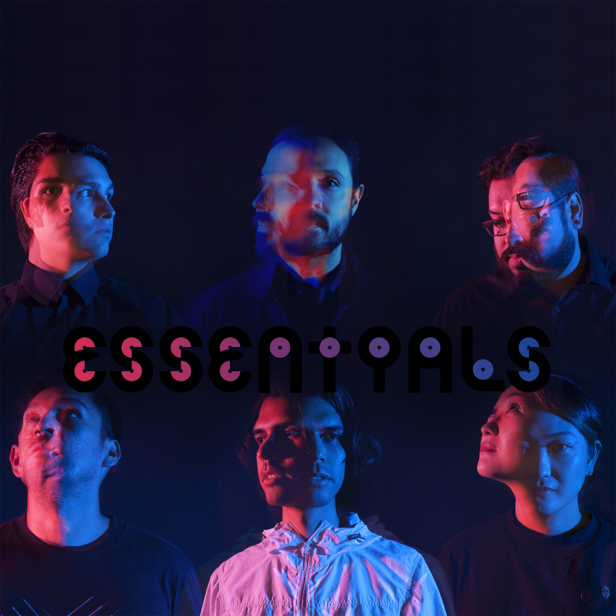 EssentialCreative-1.png