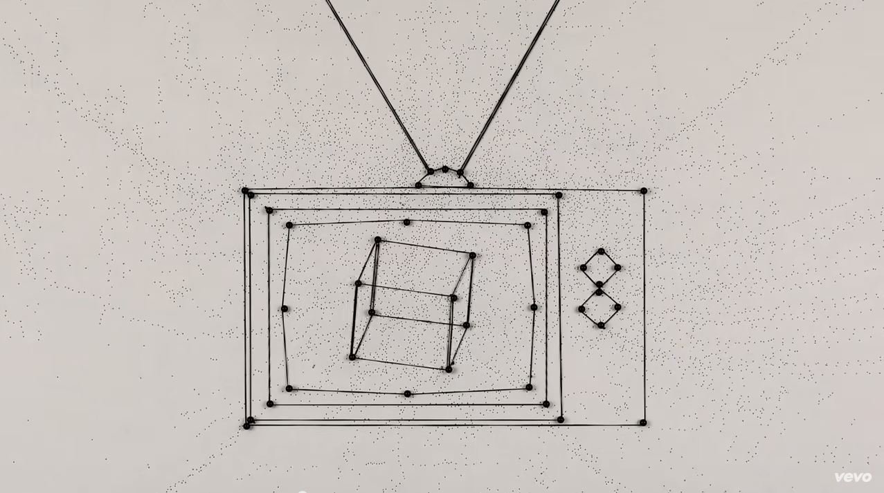 MV5BOGI1MTY3MzUtNzIxOC00MjZmLWJmOTYtNWUzNTVhZWM5NWUzXkEyXkFqcGdeQXVyNDUxODc2MQ@@._V1_.jpg