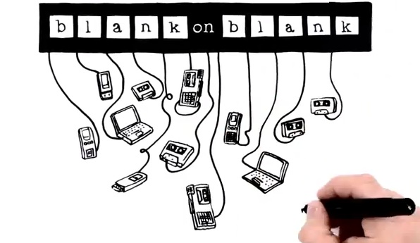 blank-on-blank.jpg