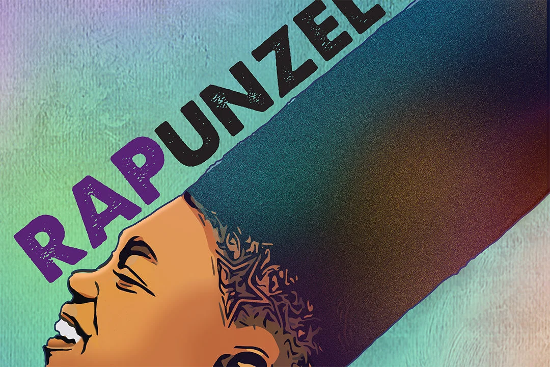 RapUnzel-crop-1080x720-1080x720.jpg