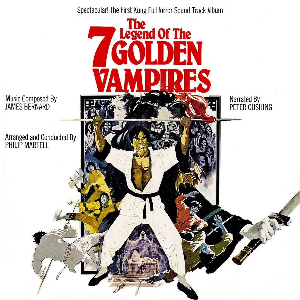 7goldenvampires.jpg