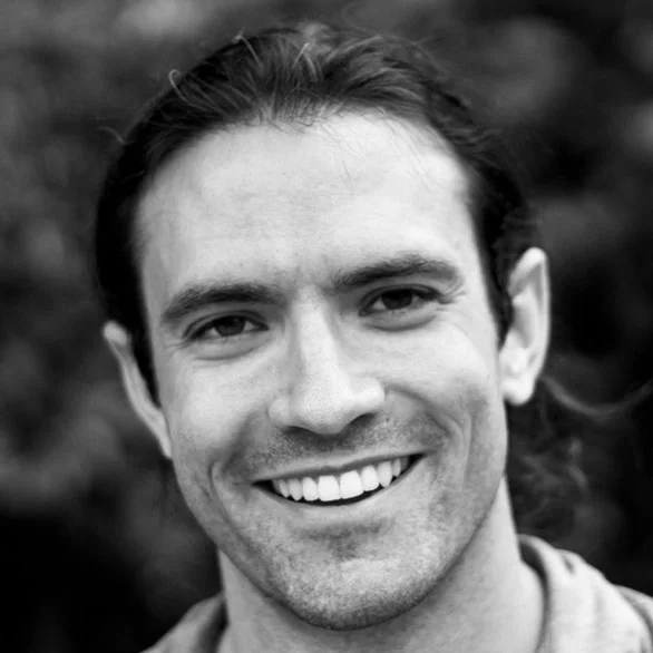 Cordelaine (Corey) Kline