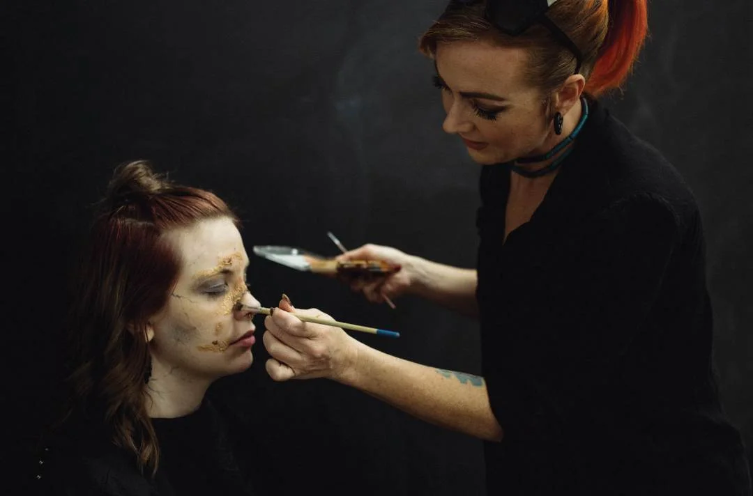 ESM_Monster_Makeup4.jpg