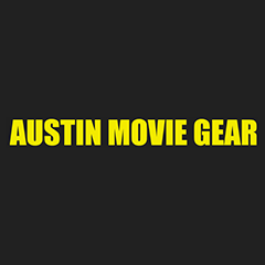 AustinMovieGear.png