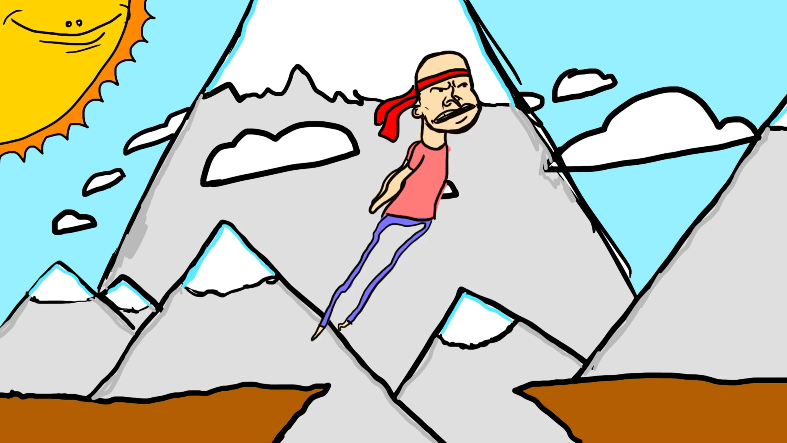 ANIMATION_CAMP-07.png