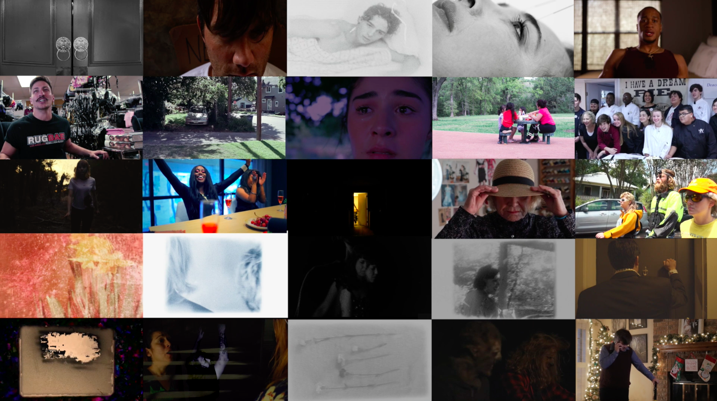 16by9 All Films.png