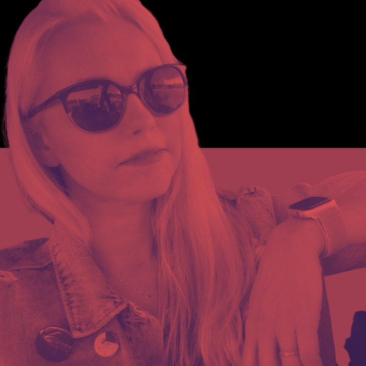 A Conversation with Horror Film Producer Carrie Cates