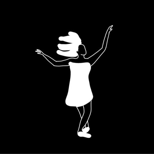 2D Animation