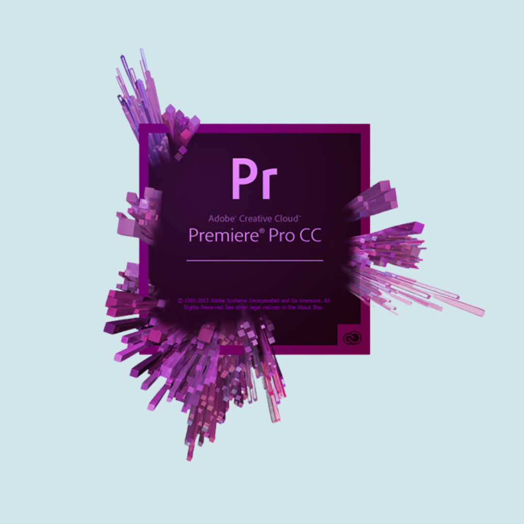 Adobe Premiere Pro after Effects. Adobe Premiere и Adobe after Effects. Adobe after Effects уроки. Адоб премьер и Афтер эффект. Adobe effect pro