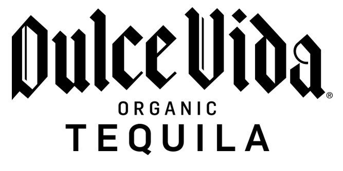 Dulce_Vida_Logo.jpg