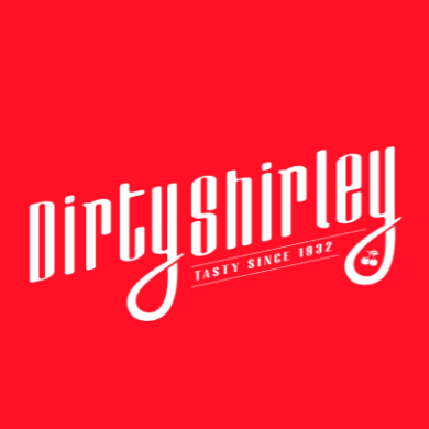 dirty-shirley.png