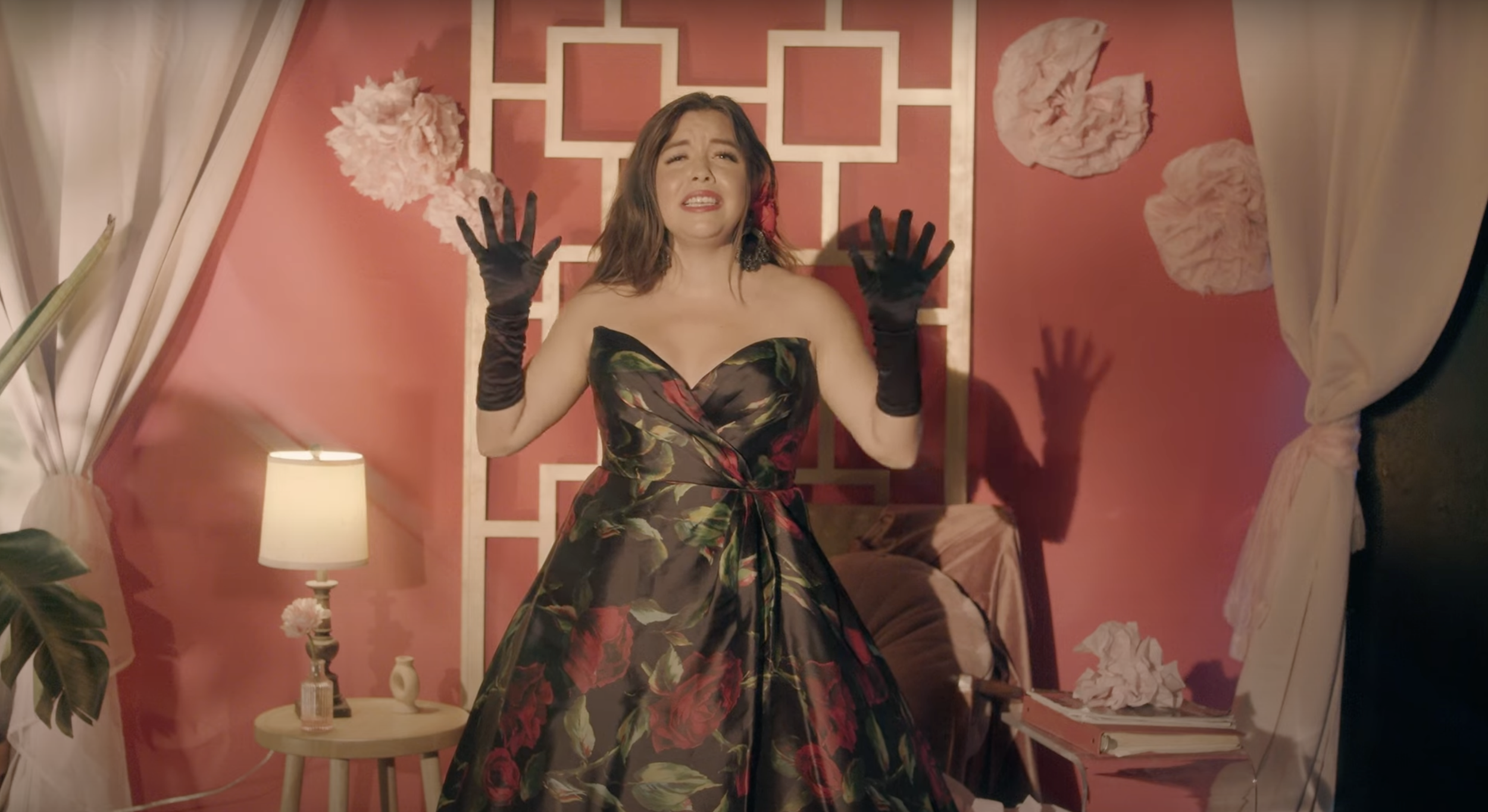 Austin School Of Film