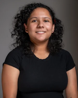 Jocelynn Erives