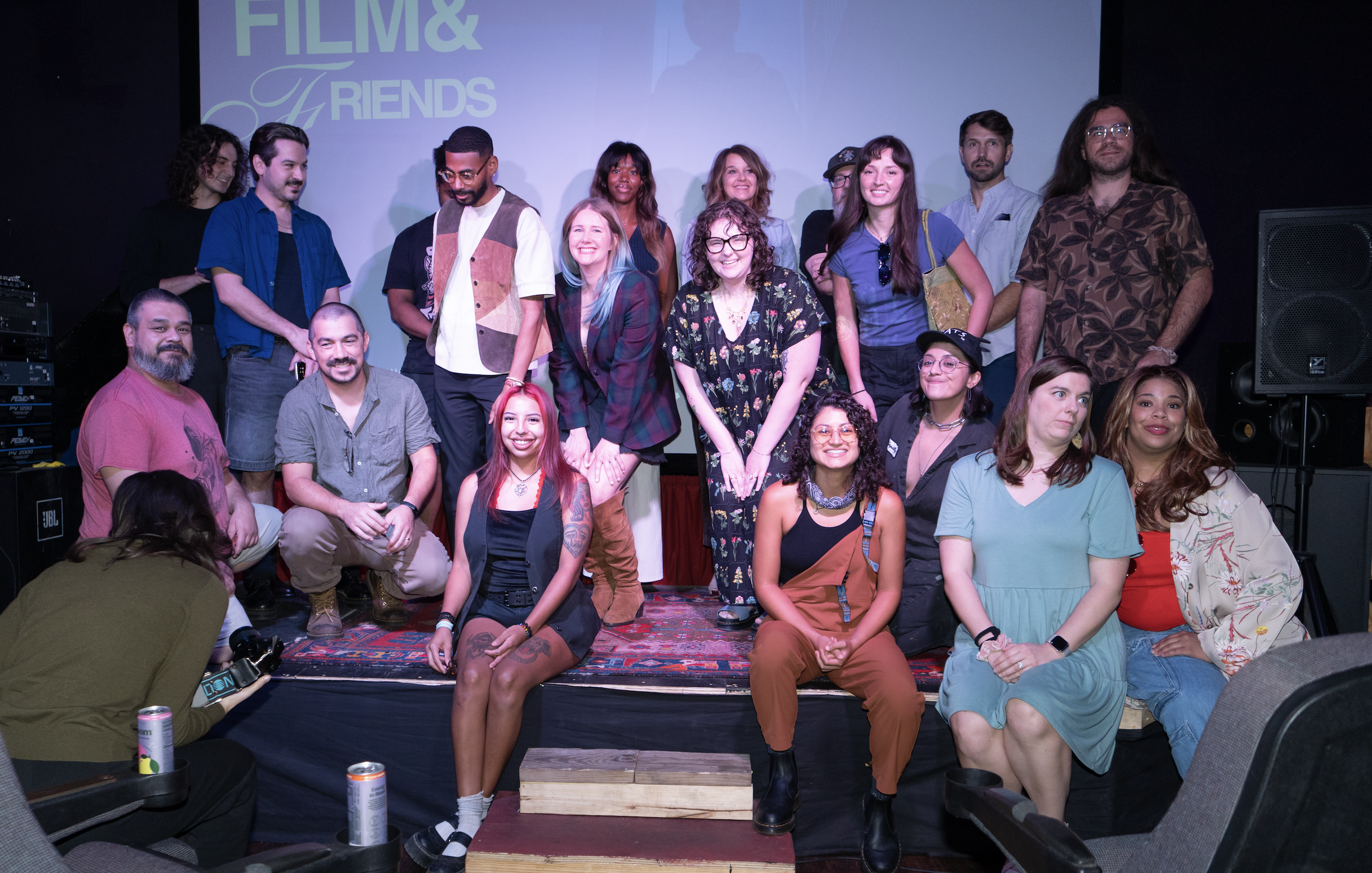 Screenshot 2026-04-30 at 2.30.31 PM.png