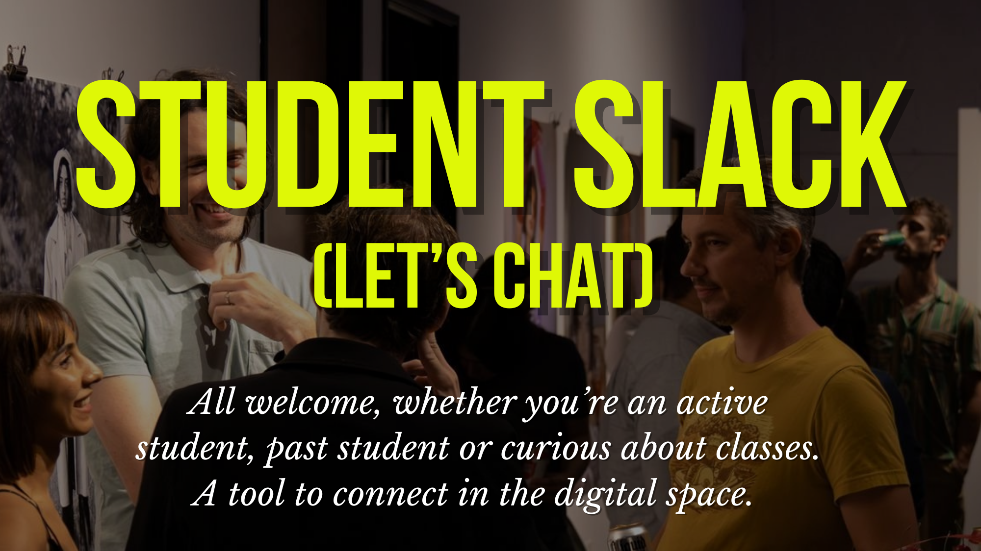 Building Digital Community Launching A Slack Channel Motion Media building-digital-community-launching-a-slack-channel-motion-media