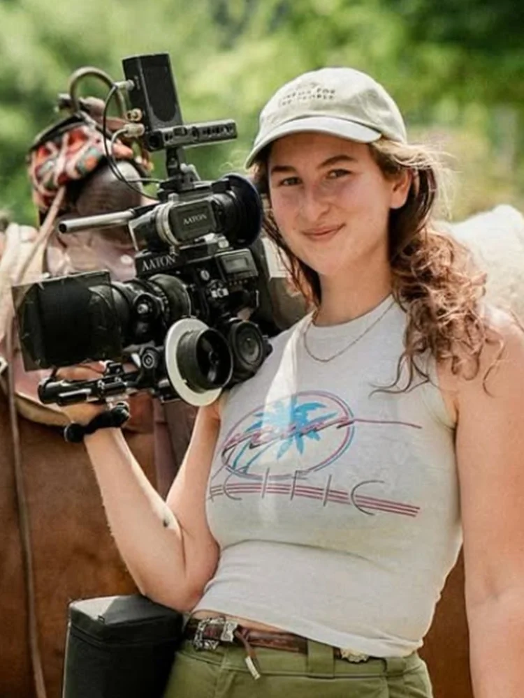 Emily Basma