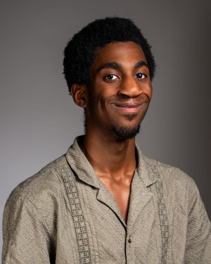 Roman Cleveland