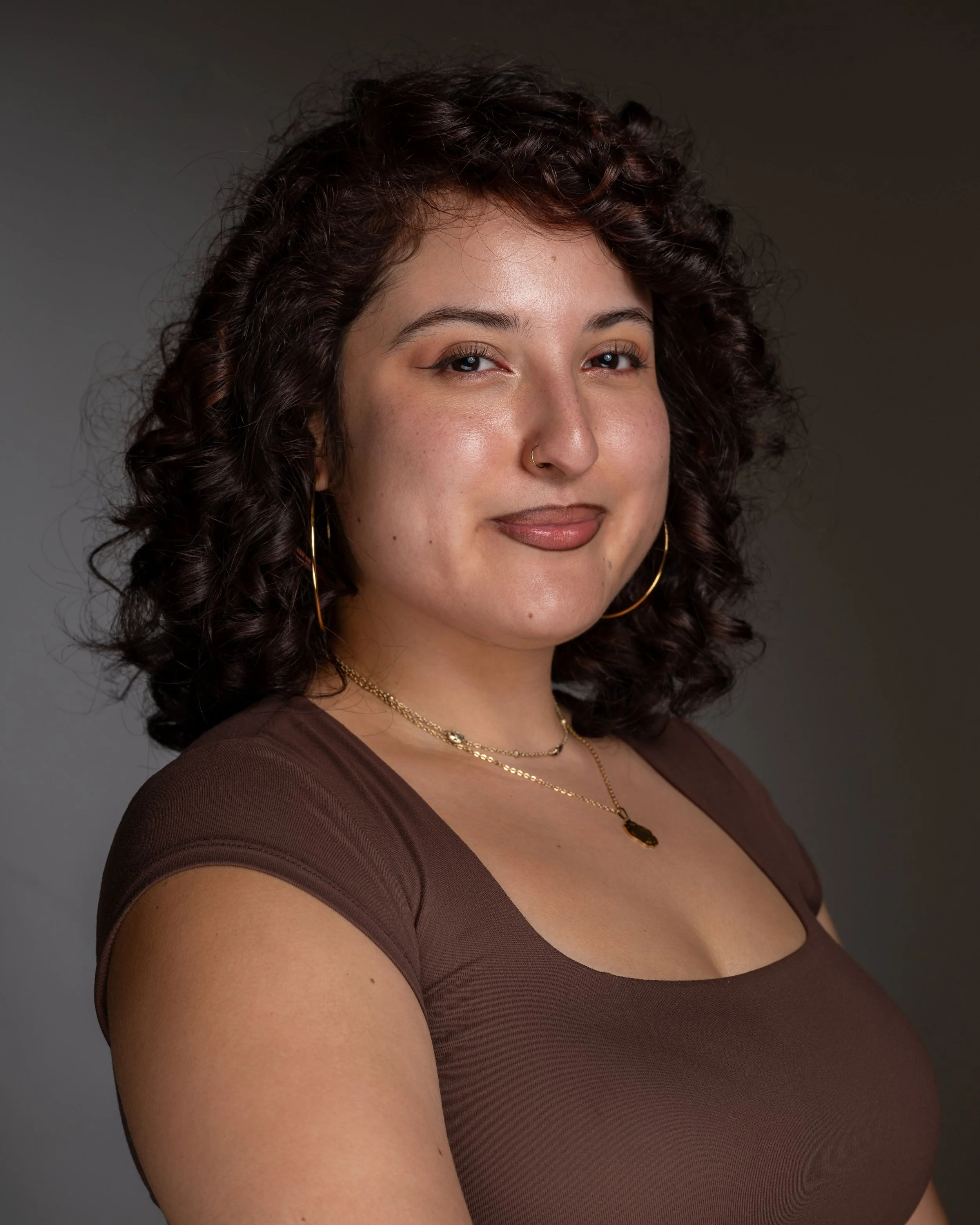 Fernanda Udave