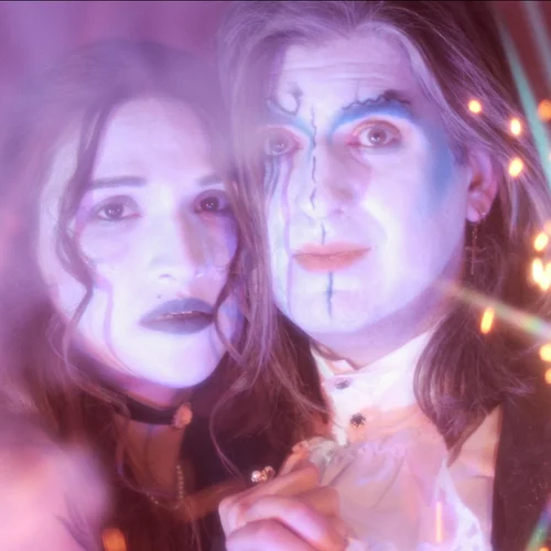 Music Video