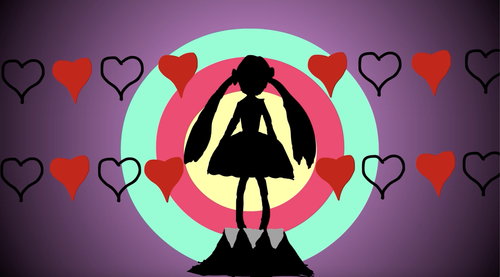 Animation Camp