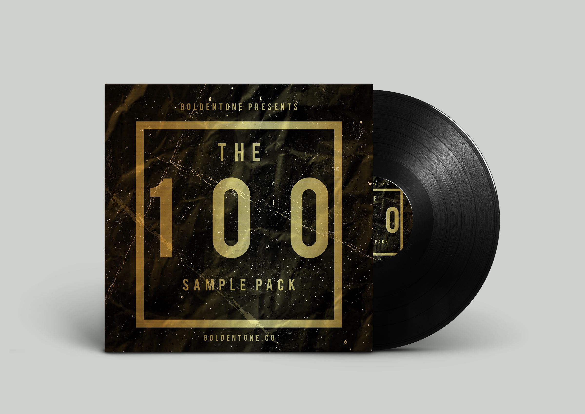 The+100+Pack+Redesign.png
