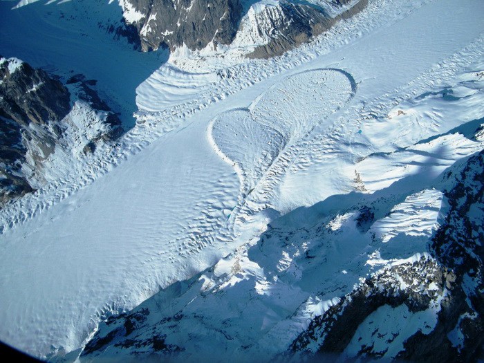 Nature Heart 14.jpg