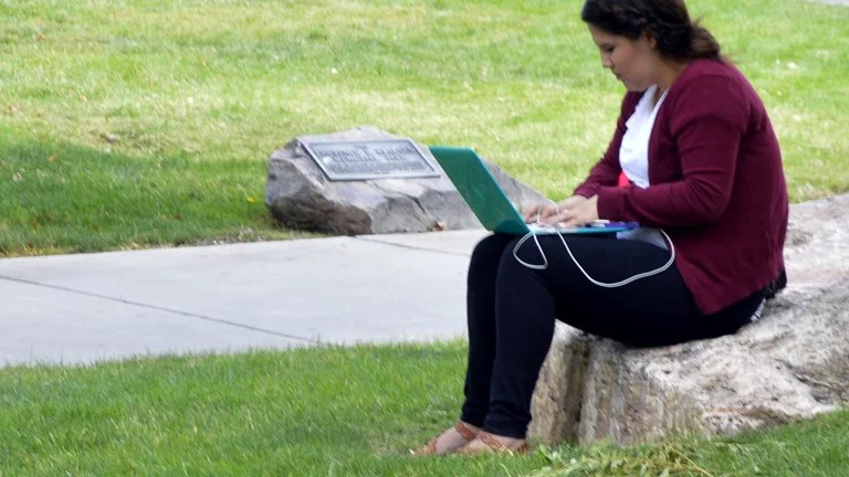Working outside.jpg
