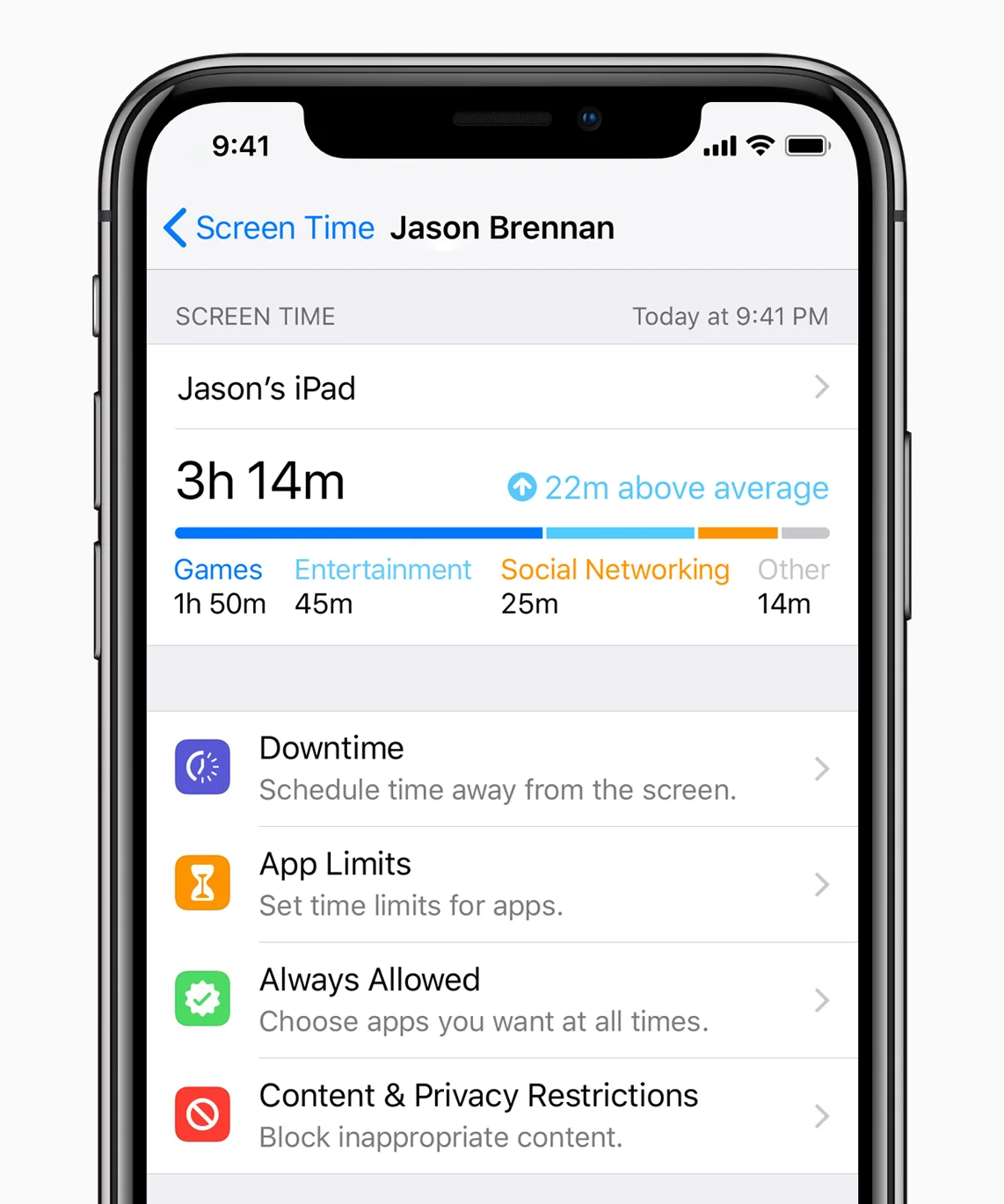 ios12_screentime-allowance_06042018_inline.jpg.large_2x.jpg