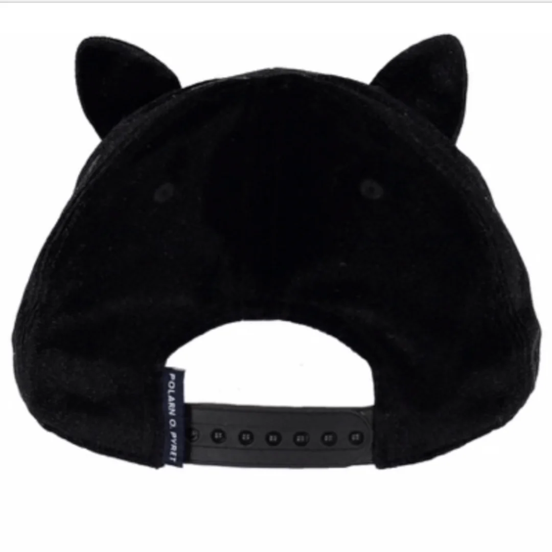 Velvet Trucker Back.jpg