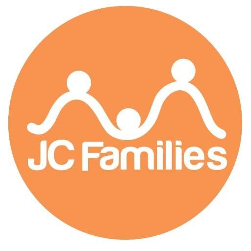 Treebath in JC Families, 